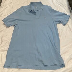 Vineyard vines polo